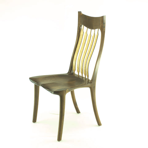 Dining chair no.8