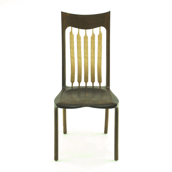 Dining chair no.8