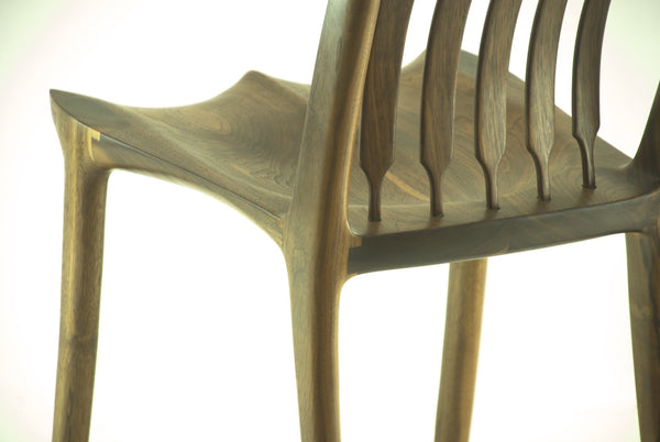Dining chair no.8
