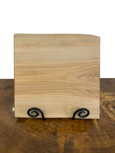 Charcuterie Board - Slab Style