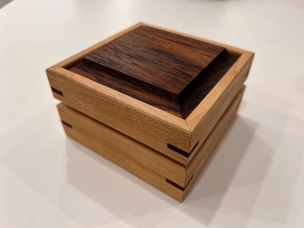 Jewelry Box