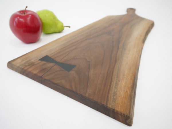 Charcuterie Board - Walnut 2