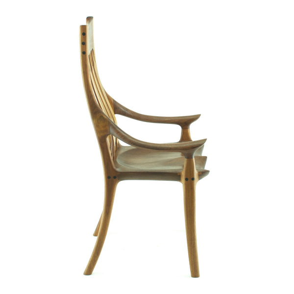 Dining chair no.9