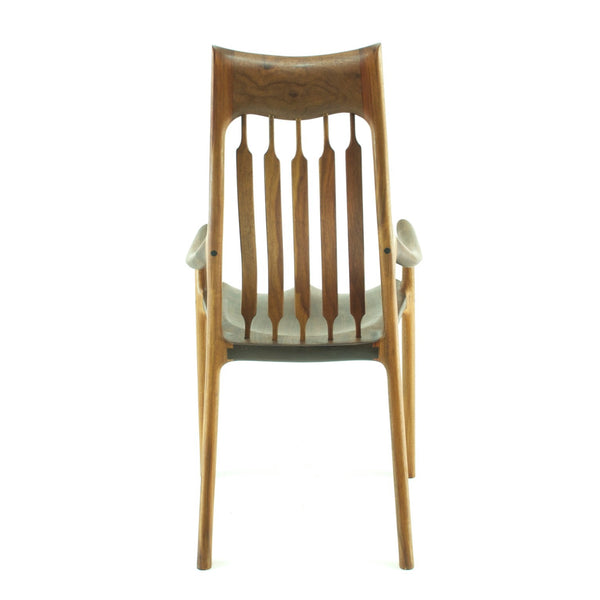 Dining chair no.9