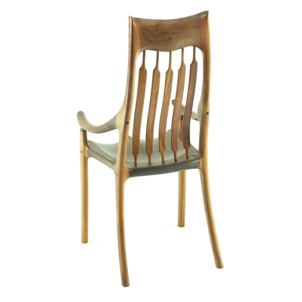 Dining chair no.9