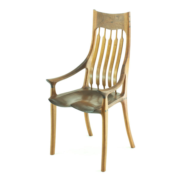 Dining chair no.9