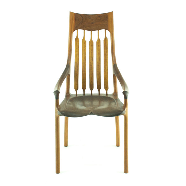 Dining chair no.9