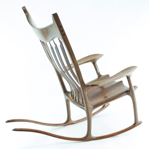 Build your own chair