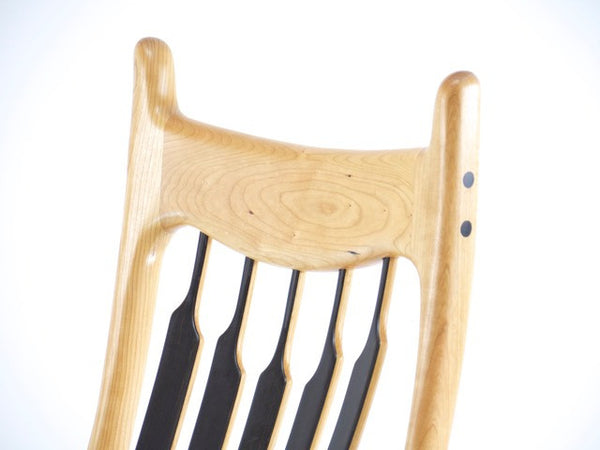 Dining Chair no.2 - Templates