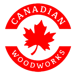 Canadian Woodworks